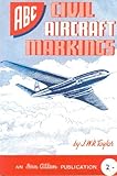 The ABC of civil aircraft markings