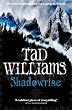 Shadowrise (Shadowmarch Trilogy)