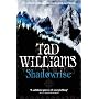 Shadowrise (Shadowmarch Trilogy)