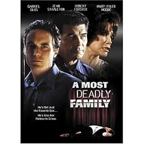 A Most Deadly Family