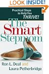 Smart Stepmom, The: Practical Steps t...