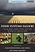 Food Systems Failure: The Global Food Crisis and the Future of Agriculture (Earthscan Food and Agriculture) Food Systems Failure: The Global Food Crisis and the Future of Agriculture (Earthscan Food and Agriculture)