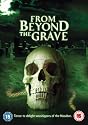 From Beyond The Grave (1973) [DVD]