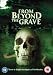 From Beyond The Grave [1973]