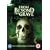 From Beyond The Grave [DVD] [1973]