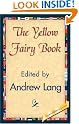 The Yellow Fairy...