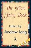 The Yellow Fairy Book
