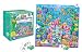 I SPY ALPHABET AQUARIUM PK-1