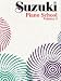 Suzuki Piano School Volume 3 - Book