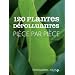 120 plantes d�polluantes pi�ce par pi�ce
