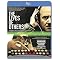 Great Films on Blu-ray