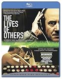 The Lives of Others
