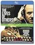 The Lives of Others [Blu-ray]