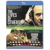 The Lives of Others [Blu-ray]