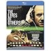 The Lives of Others [Blu-ray]