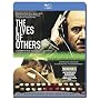 The Lives of Others [Blu-ray]