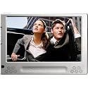 Archos 705 Wi-Fi Portable Media Player (160 GB)