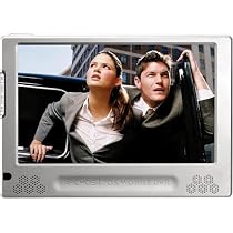 Archos 501016 Christmas Sales!.