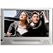 Archos 705 Wi-Fi Portable Media Player (160 GB) image