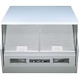 Aeg-Electrolux-De-6251-Ml-Dunstabzugshaube--528-M3