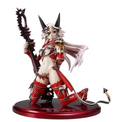 QUEENS BLADE - Excellent Model Core 10 Aldra