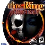 The Ring DC