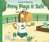 Percy plays it safe