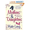 Mothers & Daughters