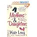 Mothers & Daughters