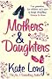 Mothers & Daughters
