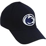 New Era Penn State Nittany Lions Adjustable Hat