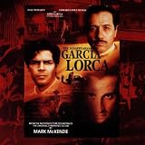 The Disappearance Of Garcia Lorca (1997 Film)