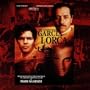 The Disappearance Of Garcia Lorca (1997 Film)