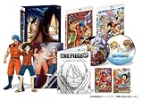 �إȥꥳ��3D�����롪����ᥢ�ɥ٥���㡼�����١�ONE PIECE��3D���������������١�����������������Blu-ray�ĥ���ѥ�