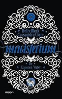 Magisterium Boek 2: De koperen vuist