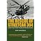 Survival, Evasion, Resistance, & Escape (SERE)