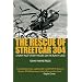Rescue of Streetcar 304: A Navy Pilot's Forty Hours on the Run in Laos (Ausa)