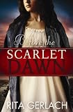 Before the Scarlet Dawn: Daughters of the Potomac
