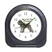 Bouvier des Flandres Travel Alarm Clock