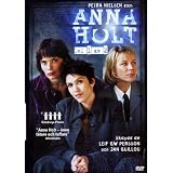 AnnaHolt[Imported][Region2DVD]