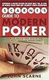 Scarne's Guide to Modern Poker