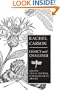 Rachel Carson: Legacy and Challenge (S U N Y Series in Environmental Philosophy and Ethics)