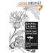 Rachel Carson: Legacy and Challenge (S U N Y Series in Environmental Philosophy and Ethics)