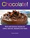 Book Chocolate