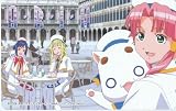 ARIA ���ꥢ��DVD������ŵ�ƥ쥫��