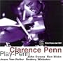 Play-Penn