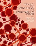 Stem cell and gene therapy for cardiovascular disease