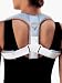 Donjoy Clavicle Support