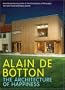 Architecture Of Happiness