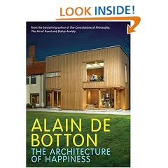 Architecture Of Happiness